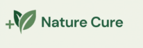 nature cure labs
